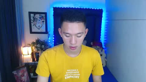 Mateo online show from December 30, 6:42 am