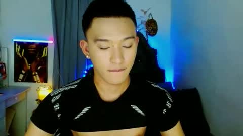Mateo online show from September 22, 9:53 am