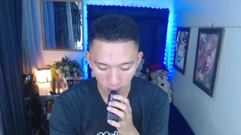 Mateo online show from January 20, 7:58 am