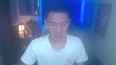 Mateo online show from January 26, 8:02 pm