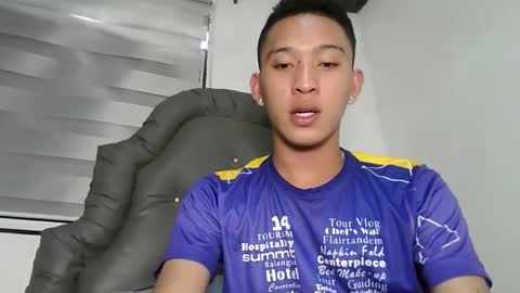 Mateo online show from January 3, 5:50 am