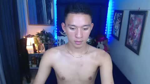 Mateo online show from January 29, 4:41 pm