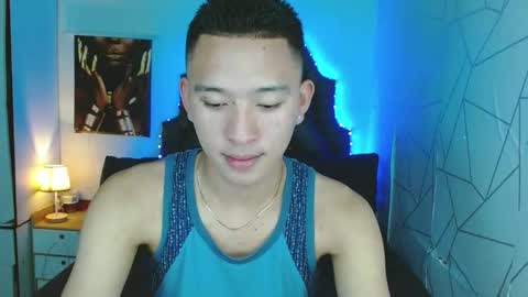 Mateo online show from February 25, 5:41 am