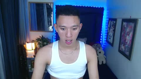 Mateo online show from January 18, 7:04 am