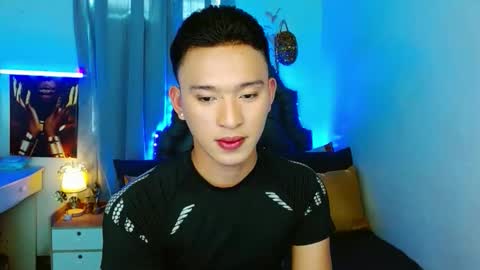 Mateo online show from September 10, 5:50 am