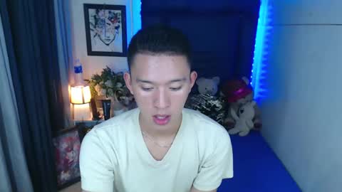 Mateo online show from January 4, 8:17 am