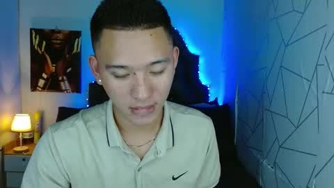 Mateo online show from February 28, 11:03 am