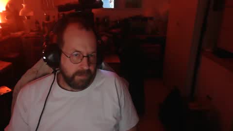 icum4ladies2021 online show from January 8, 3:34 am