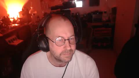 icum4ladies2021 online show from January 19, 1:08 am