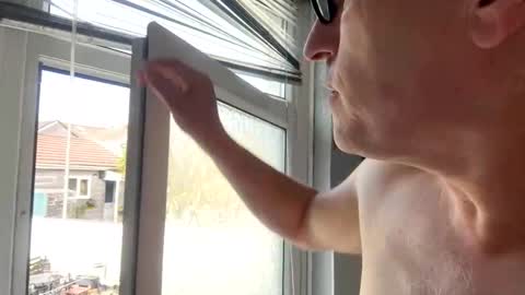 icums4u online show from March 26, 1:48 pm