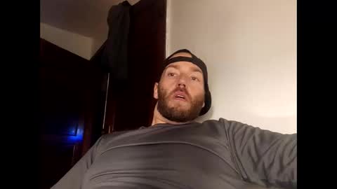 icyfucktoy online show from February 2, 2:32 am