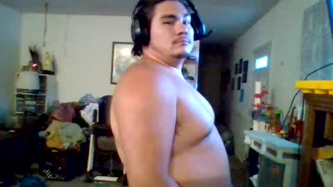 idahodad83202 online show from June 21, 2:50 am