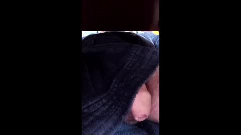 idalw762103 online show from January 10, 2:43 pm