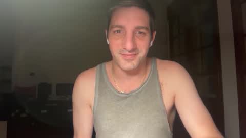 ideebizzarre online show from May 13, 10:51 pm