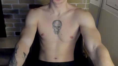 yo online show from January 10, 4:55 pm