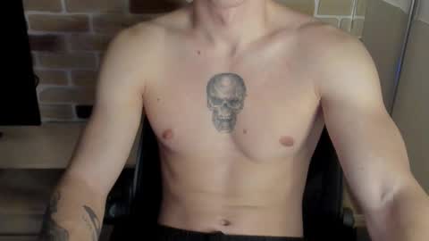 yo online show from January 16, 7:16 pm