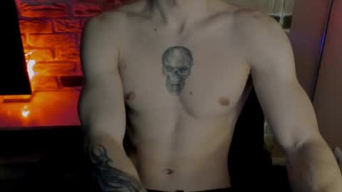 yo online show from March 23, 9:10 pm