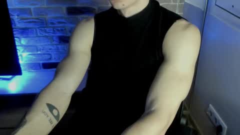 yo online show from December 21, 4:48 pm