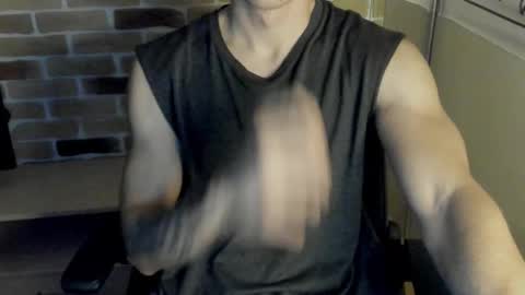 yo online show from January 8, 4:45 pm