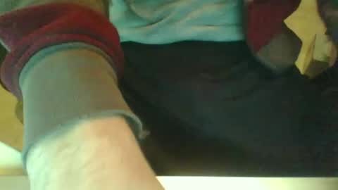 idrhain online show from December 20, 10:16 am