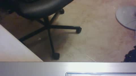 idrhain online show from October 1, 1:26 pm