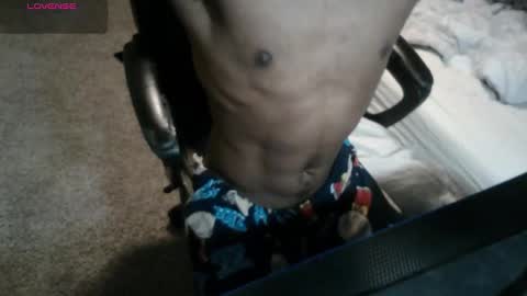 UNO online show from December 21, 4:52 am