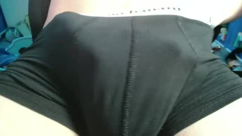 idys online show from January 6, 10:47 pm