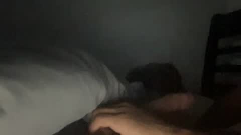 ieatpussy4fun2 online show from February 15, 10:11 am