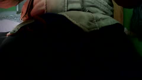 Nicolas online show from April 26, 6:00 am