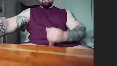 ifitsgoodmakeitbetter online show from July 18, 3:06 pm
