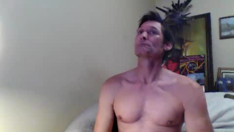 Darthmark420 online show from March 7, 12:47 pm