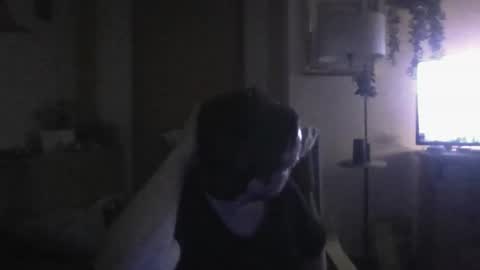 igaveyoupower online show from February 28, 6:10 am