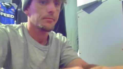 Amiri Roue online show from September 30, 4:29 am