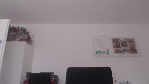 ner d online show from February 7, 8:55 am