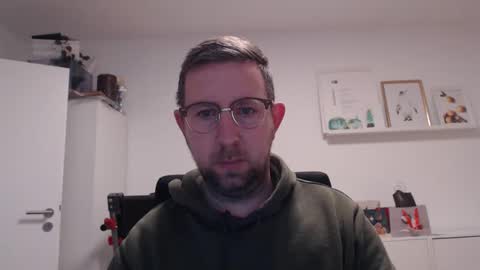 ner d online show from December 17, 8:01 am