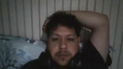 ignacio_sick online show from November 17, 2:14 am
