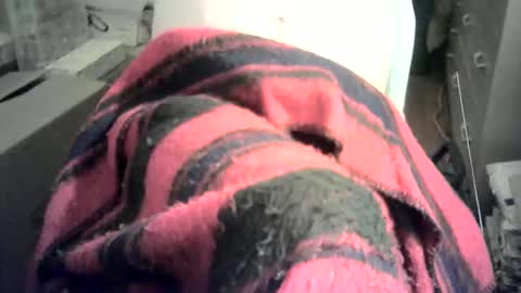 ignoredlittlestloser online show from January 17, 6:26 am