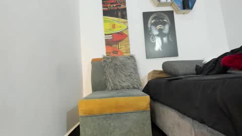 Iham online show from October 24, 7:48 pm