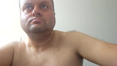 ihanu0665 online show from July 15, 3:40 pm