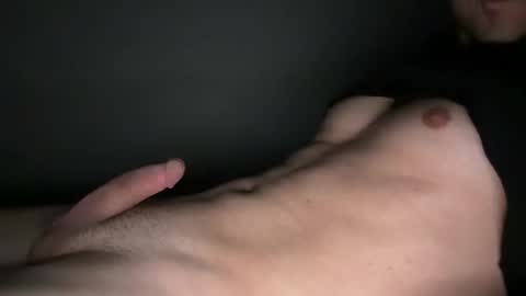 THEHARDHOT online show from June 3, 9:53 pm