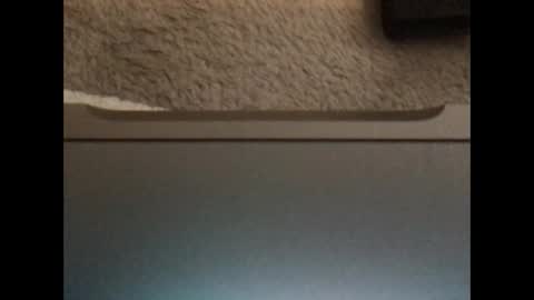 Morvoys online show from October 18, 4:01 pm