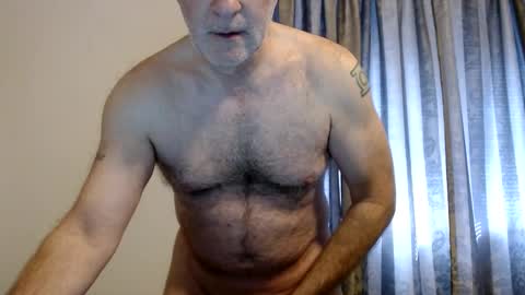 IJJordan online show from January 25, 5:51 pm