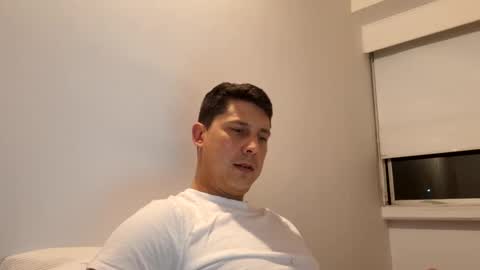 ijustjerk online show from October 2, 2:04 am