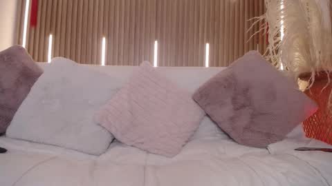 ikaika online show from March 5, 2:35 pm