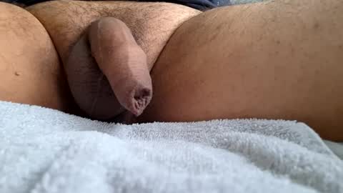 Snapshot of ikbenzo chatting on January 18, 12:04 pm ikbenzo online show from January 18, 12:04 pm