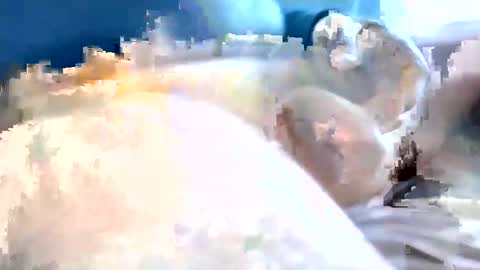 Snapshot of ikbenzo chatting on March 4, 2:42 pm ikbenzo online show from March 4, 2:42 pm