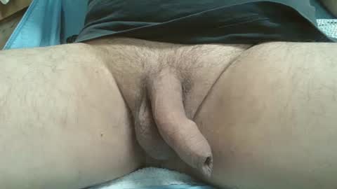 Snapshot of ikbenzo chatting on September 12, 12:38 pm ikbenzo online show from September 12, 12:38 pm