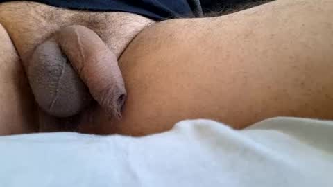 Snapshot of ikbenzo chatting on March 6, 2:51 pm ikbenzo online show from March 6, 2:51 pm