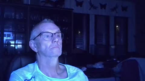 ikwiljeneuken123 online show from March 4, 4:30 am