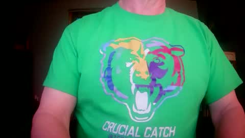 il_undercover online show from February 15, 12:24 pm